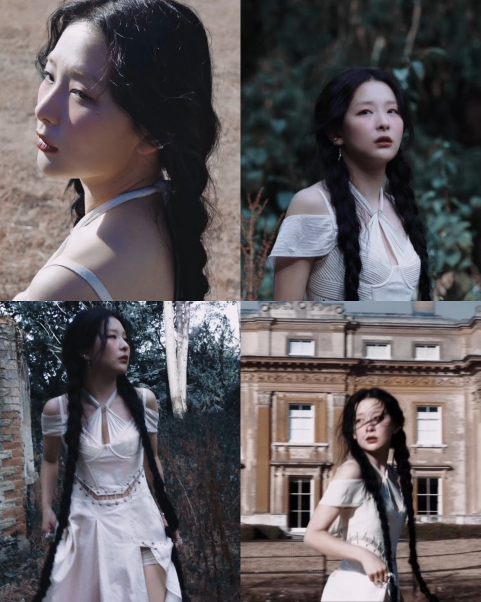 KANGSFILES's tweet photo. SEULGI SO PRETTY https://t.co/MDG952IvCL
