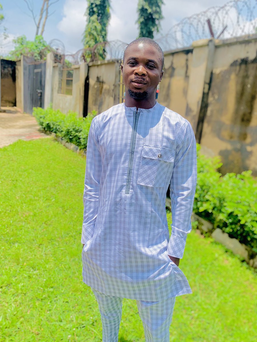 Noble Blvck tweet media