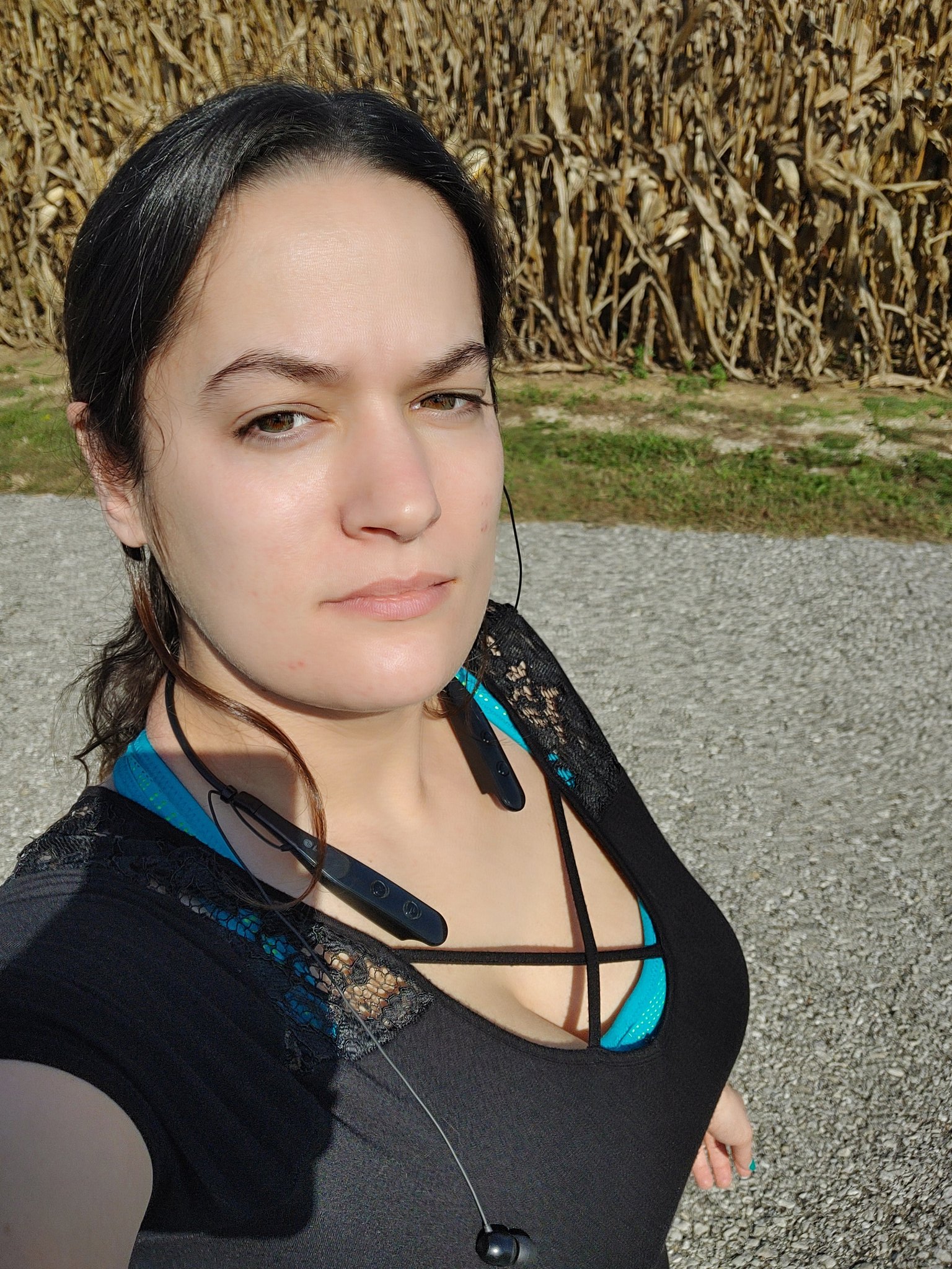 TW Pornstars - Miss Nat 🌷. Twitter. 3:16 PM - 25 Sep 2022