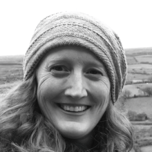 SKFundraising's tweet photo. Learn from the P2P master Jillian @PeerWorks how to understand the different types of #P2P #fundraising, their unique benefits, and key success factors in minimizing risk and maximizing the revenue of a P2P program. Join her #CEEFC masterclass: https://t.co/rQeJWL4MoJ https://t.co/MjWidtiotV