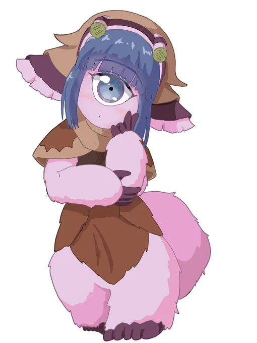 パッコヤン 