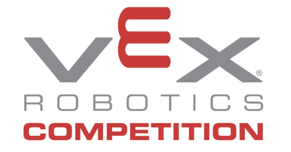 Indiana CSTA tweet media