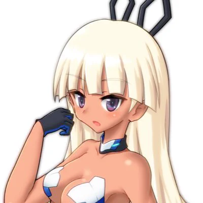 #新しいプロフィール画像 