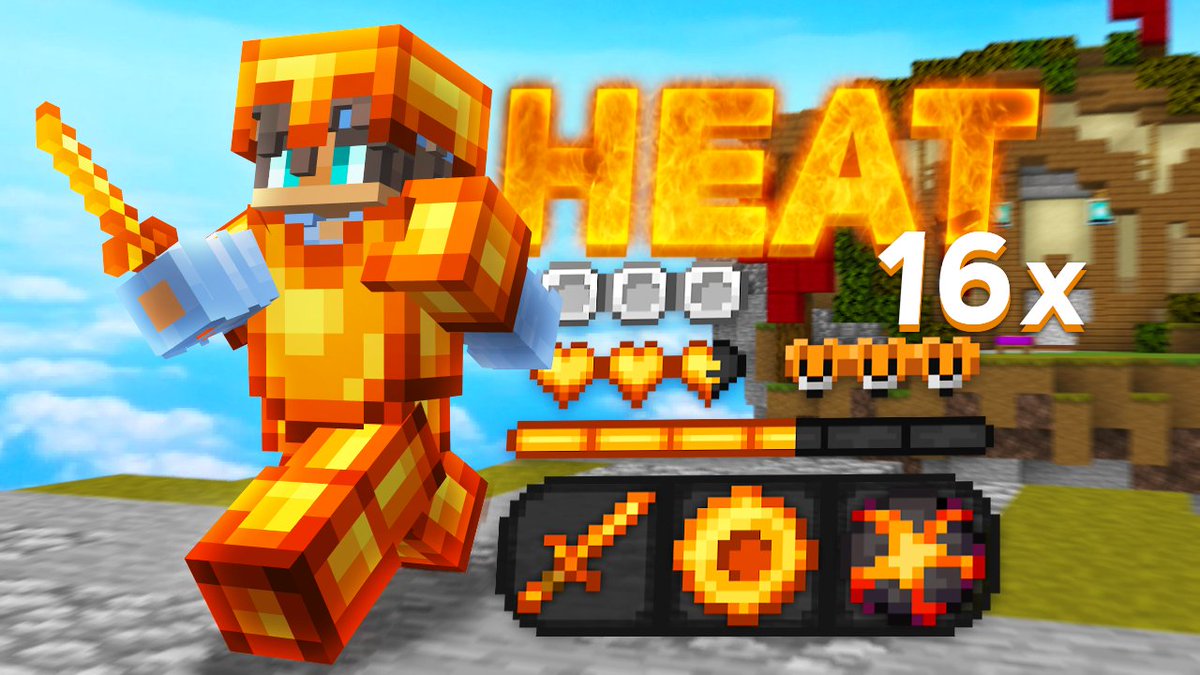 youtu.be/IQo3_6mj538

NEW PACK RELEASE go watch