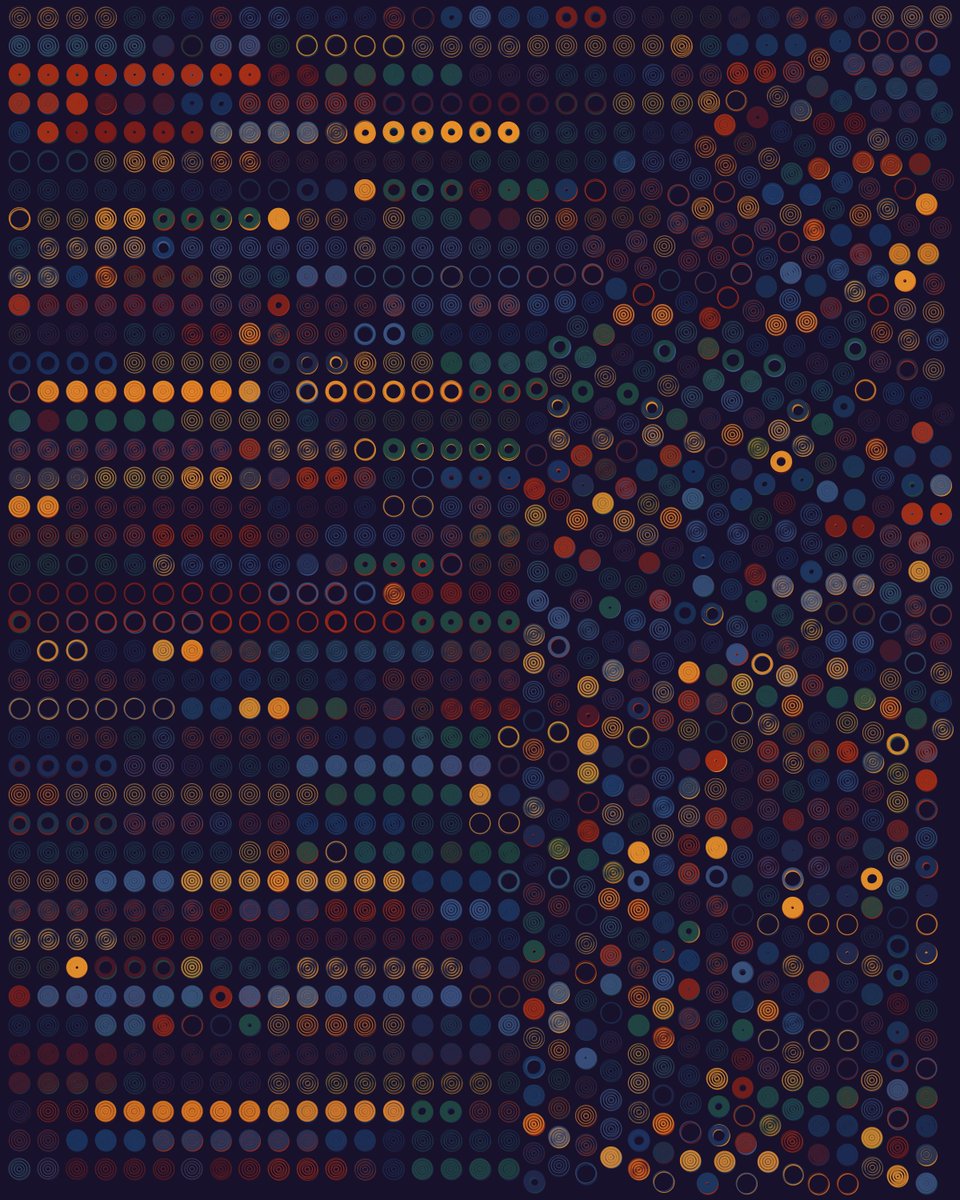 #QQLcontest 

qql.art/token/0x253478…

"order into chaos"