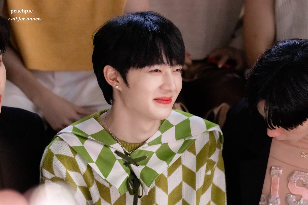 peachpienew's tweet photo. 220925 / น่าร้ากกก 🐱🤏

#NuNew #NanaNu 
#ซนซน #ZeeNuNew https://t.co/HY56afNvA3