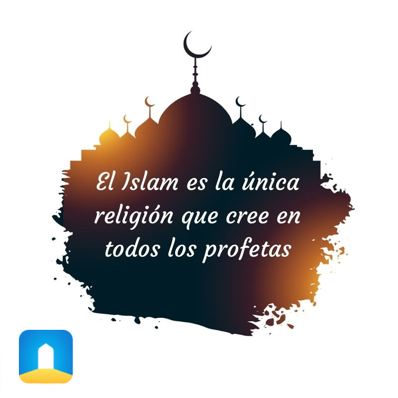 ExploremosI's tweet photo. Si desea saber más sobre el #Islam, envíenos un mensaje, escriba un comentario o visite este sitio web:
https://t.co/KUSuThIM0g
¡Síguenos en Instagram!
https://t.co/lMyYwdCvSu
¡Síguenos en Telegram!
https://t.co/SqX6gb3ftn #Dios #Allah #Muhamamd #Jesus #espanol https://t.co/n7eh0x0jRl