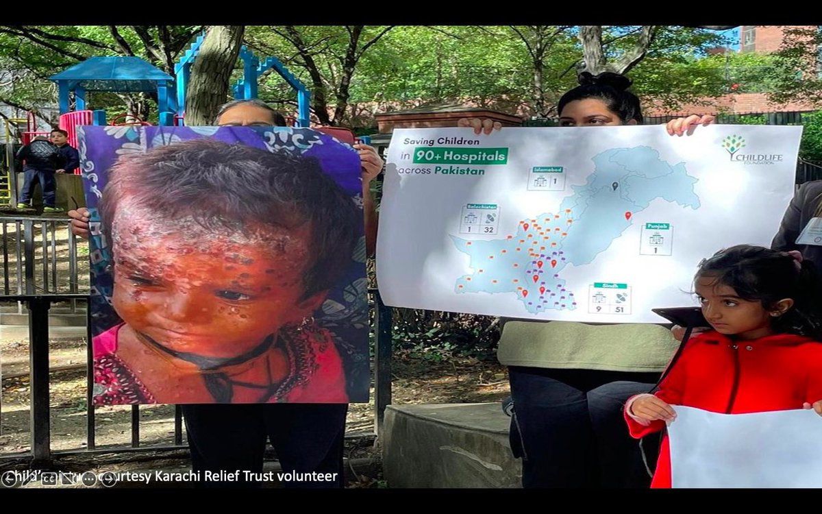 Dr Naseeruddin Mahmood tweet media