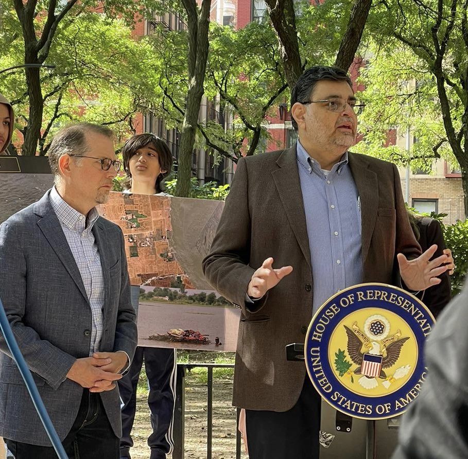 Dr Naseeruddin Mahmood tweet media