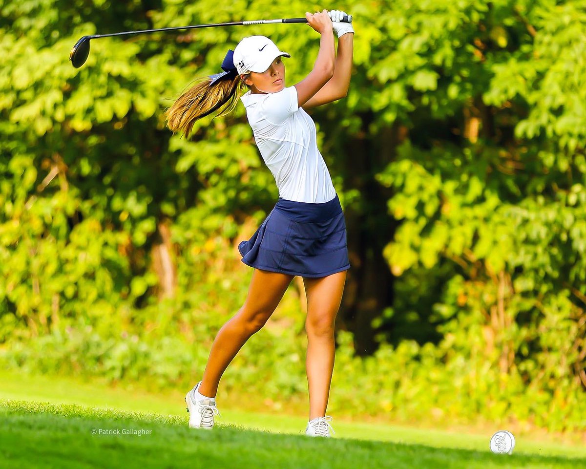 captainsimages's tweet photo. .
@MagnificatGolf 
.
@MagsHSAthletics 
@magsspiritsquad 
@magsbluestreaks 
Instagram:captains_images https://t.co/5XDSoyyAIn