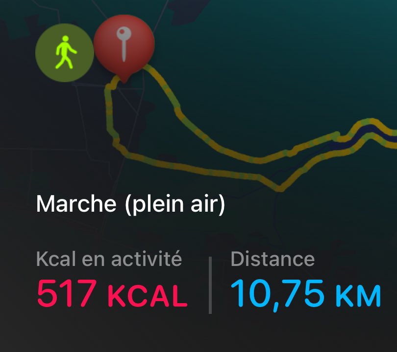 jlehir's tweet image. 