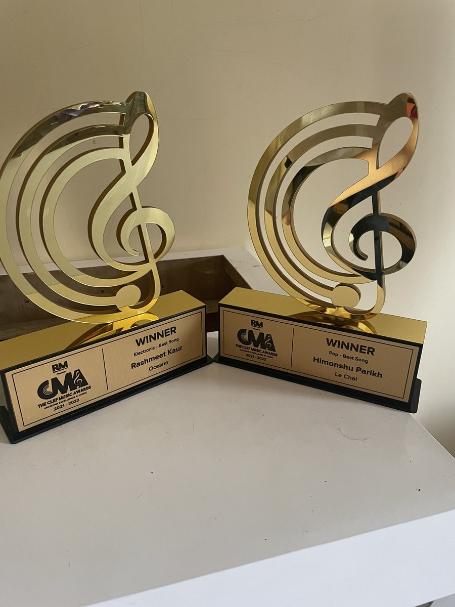 Shark & Ink tweet media