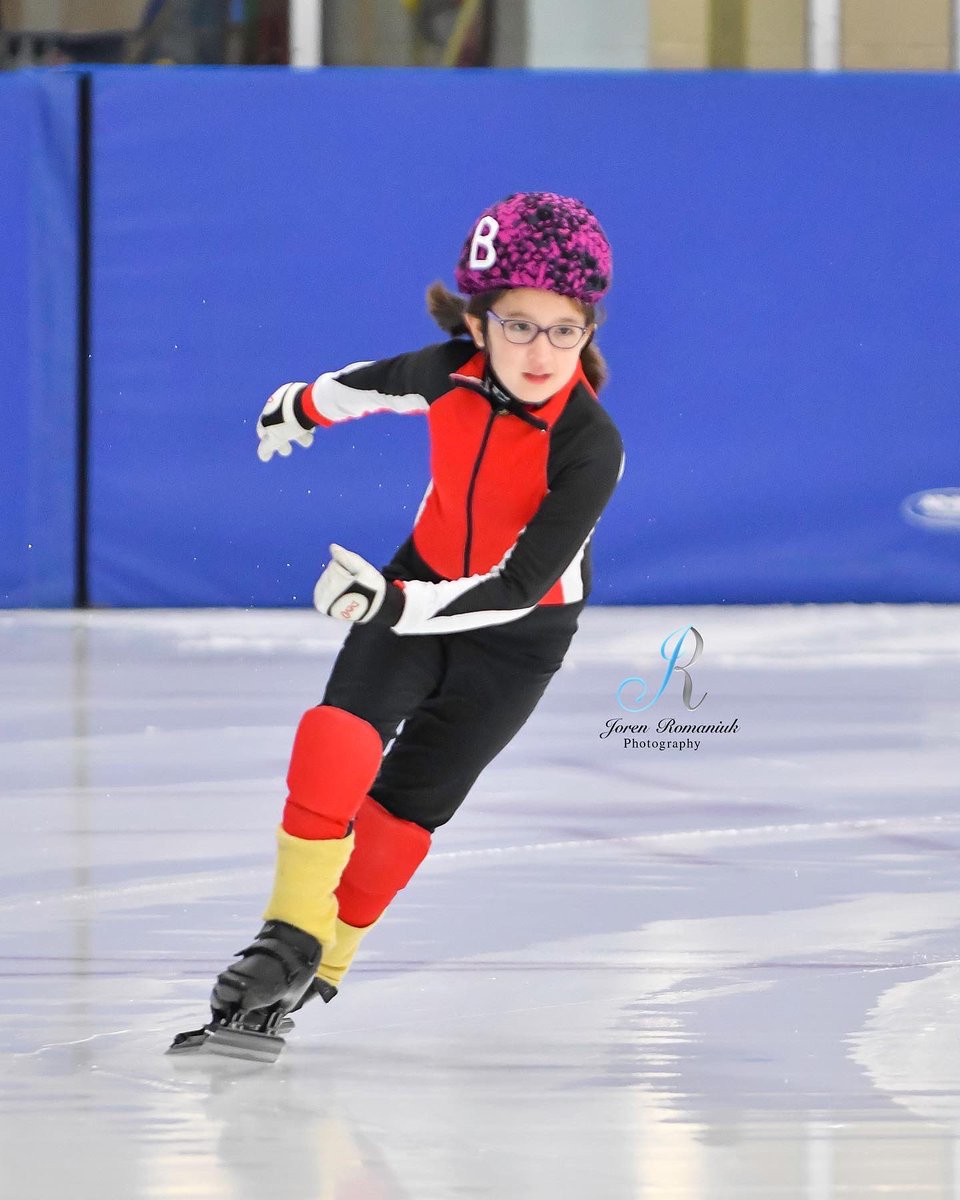 MarkhamSS's tweet photo. Have a great day skating Aiden and Kaitlyn at the Provincial #1 meet today in Ottawa. #weSKATEfast #markham #SSO #mss #SSC https://t.co/ecJoCozf80