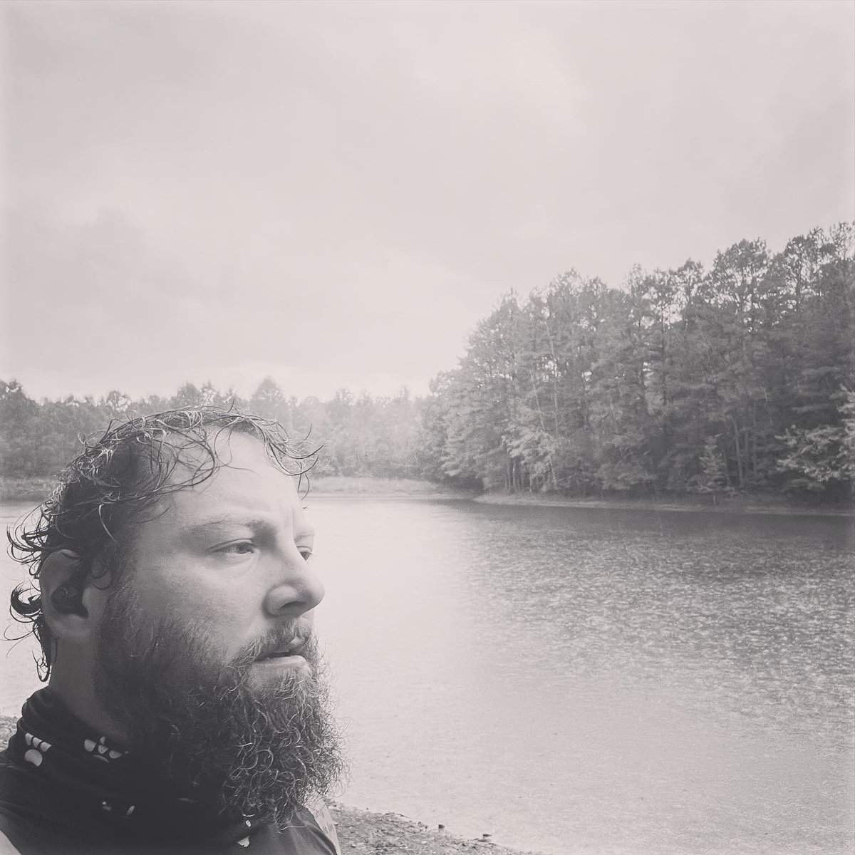 mac_cheeves's tweet photo. u can call me billy….but the hills come with me… 🤙🏻🏃🏻🐗🪵🍂🌅🇺🇸
🎶 #StephenWilsonJr #billy
@TristarAdventur #seenonmyrun #trailrunning #runtn #leavenotrace @yeti_runners #hillbillyviking https://t.co/jEZCdeRhBR