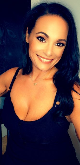https://t.co/qwrHrfcBn2 #onlyfans #onlyfanscontent #BUYINGCONTENT #SellingContent #onlyfanspromo #NSFW<a href="/tag/onlyfans"class="tags">#onlyfans</a><a href="/tag/onlyfanscontent"class="tags">#onlyfanscontent</a><a href="/tag/nsfw"class="tags"><span>#nsfw</span></a><a href="/tag/onlyfanspromo"class="tags"><span>#onlyfanspromo</span></a><a href="/tag/sellingcontent"class="tags"><span>#sellingcontent</span></a><a href="/tag/buyingc"class="tags"><span>#buyingc</span></a>