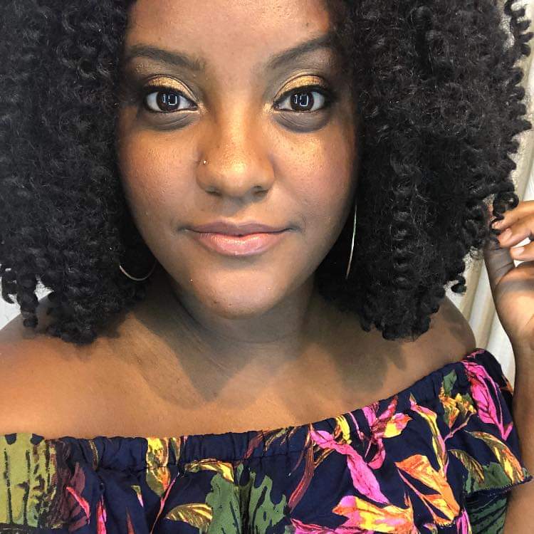 The September LittlexLittle Matching Campaign is over but we have to thank the wonderful Juliana Shaw for her contribution to our GlobalGiving project! 😀

Donate anytime by visiting our page, bit.ly/3yuAOrt.  😍 

#community #usvi #childrensmuseums