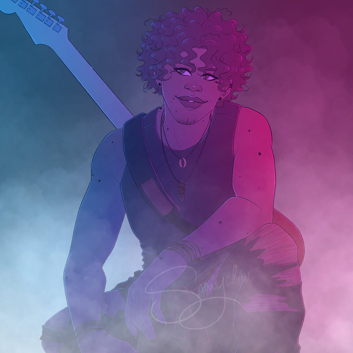 IslandComms's tweet photo. some art reference and commission info
•
commission offers: icons, headers, character sheets, art from bust, waist, and full body (price changing per pose)
ALL COMMISSIONS WILL BE DIGITAL

references (click for full image and better quality) https://t.co/4db6UjUF8K