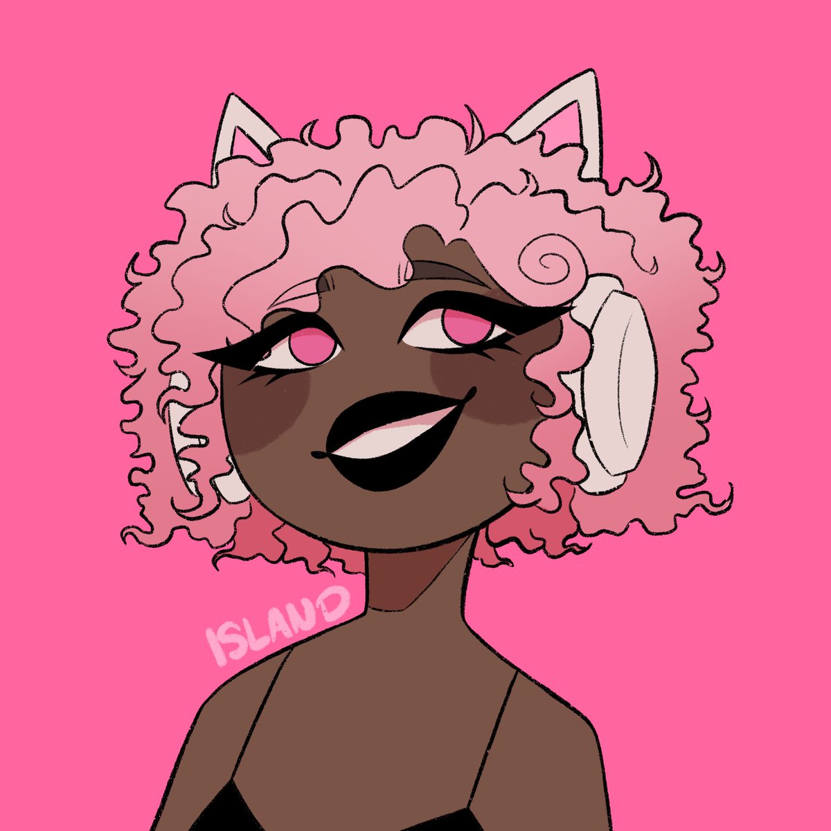 IslandComms's tweet photo. some art reference and commission info
•
commission offers: icons, headers, character sheets, art from bust, waist, and full body (price changing per pose)
ALL COMMISSIONS WILL BE DIGITAL

references (click for full image and better quality) https://t.co/4db6UjUF8K