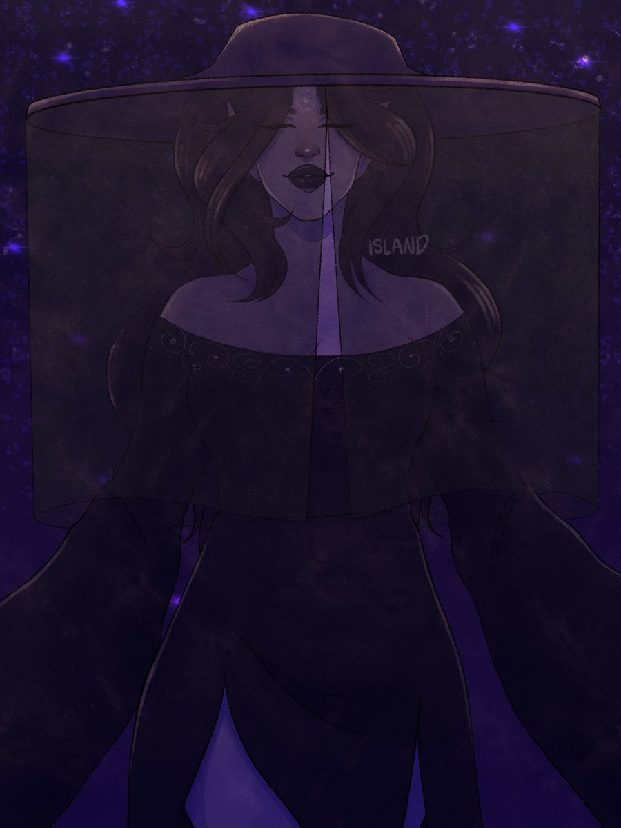 IslandComms's tweet photo. some art reference and commission info
•
commission offers: icons, headers, character sheets, art from bust, waist, and full body (price changing per pose)
ALL COMMISSIONS WILL BE DIGITAL

references (click for full image and better quality) https://t.co/4db6UjUF8K