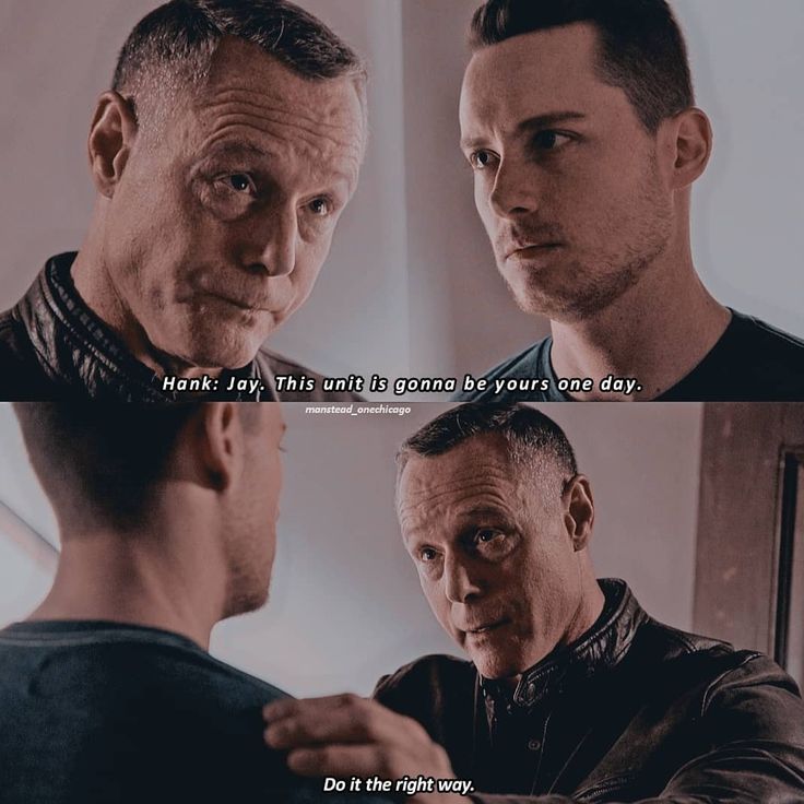 SarahHe39309165's tweet photo. So what the he'll happened was this just a lie we really believed this & you've taken it away from us @NBCOneChicago @nbc @NBCChicagoPD @WolfEnt @comcast #bringbacktheheartofCPD #bringbackjayhalstead #bringbackjesseleesoffer #bringback5021George #UpsteadForever #sergeanthalstead https://t.co/qhnN9ft182