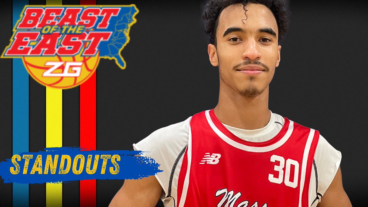 Mass Elite (@masselitehoop) on Twitter photo 2025’s Trosky Pena (<a href="/Trosky__/">Trosky pena</a>) from Kipp Academy continues to be one of our programs most improved prospects. Instrumental in 2 big victories for his 10th grade team (coached <a href="/coachgantrish/">Liam Gantrish</a>) <a href="/ZeroGravityBB/">Zero Gravity Basketball</a> #BeastoftheEast 2025’s Trosky Pena (<a href="/Trosky__/">Trosky pena</a>) from Kipp Academy continues to be one of our programs most improved prospects. Instrumental in 2 big victories for his 10th grade team (coached <a href="/coachgantrish/">Liam Gantrish</a>) <a href="/ZeroGravityBB/">Zero Gravity Basketball</a> #BeastoftheEast
