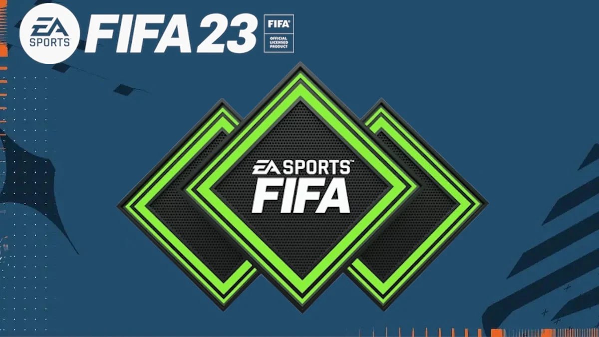 OS__FUT's tweet photo. سحب على #FIFA23 او 12 الف بوينت 🎁
- سو رتويت وتابع @NUPL_AR  ✅
- تقدر تستبدل الجائزه بمبلغ مالي 💵

• السحب خلال 24 ساعه فقط ⏳ https://t.co/sjz4DCzoIi