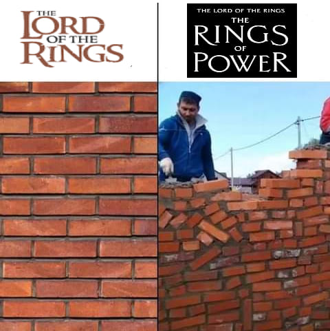 Du31Geek's tweet photo. #NotTolkien #RoP #RingsOfPower #LOTRROP #RoPOnPrime https://t.co/rD9wmVZoQE