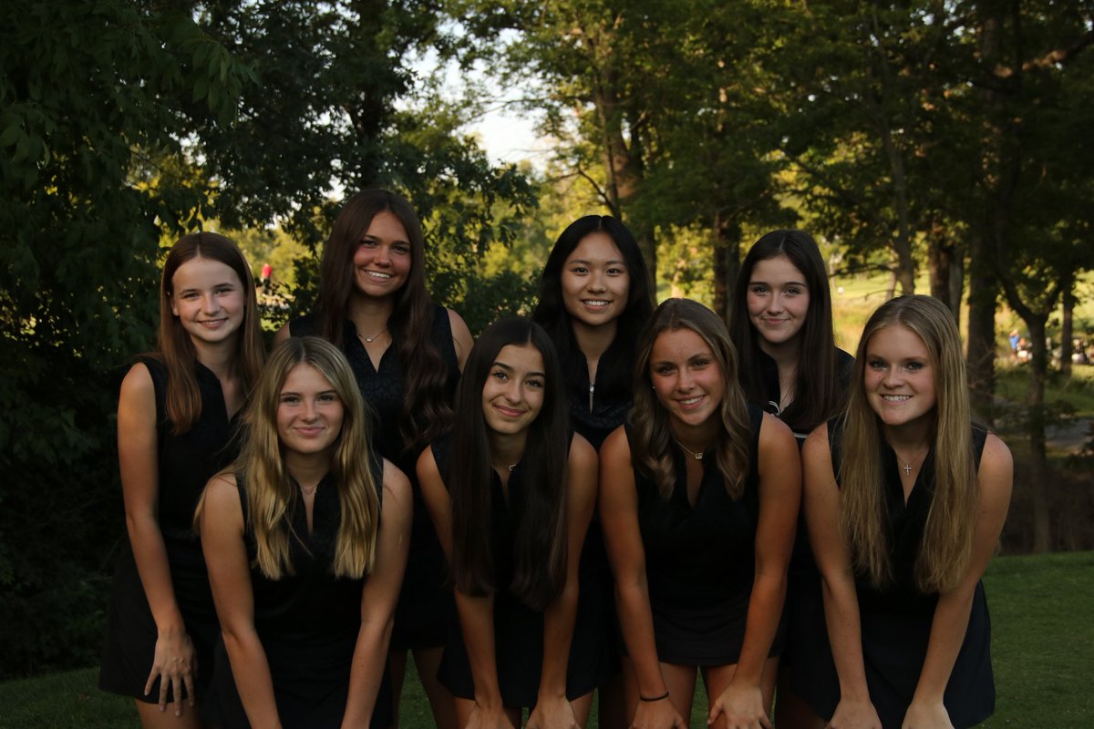 Class of 2025, Sophomore Strong... <a href="/HMottert/">Hannah Mottert</a> <a href="/jcampbell706/">Jordyn Campbell</a> <a href="/PaigeD_3/">Paige Dooley</a> <a href="/ChloeSchulze12/">chloe schulze</a> <a href="/PNordgaarden/">Parker Nordgaarden</a> Ashlynn P, Katrina N, Rowan U