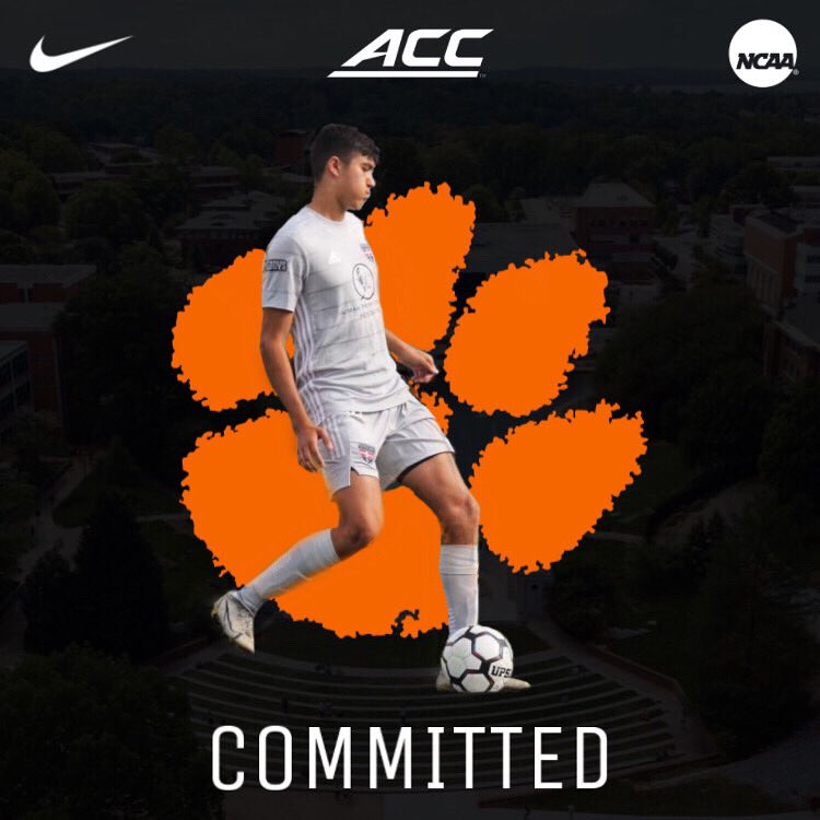 Vitor Geromel tweet media