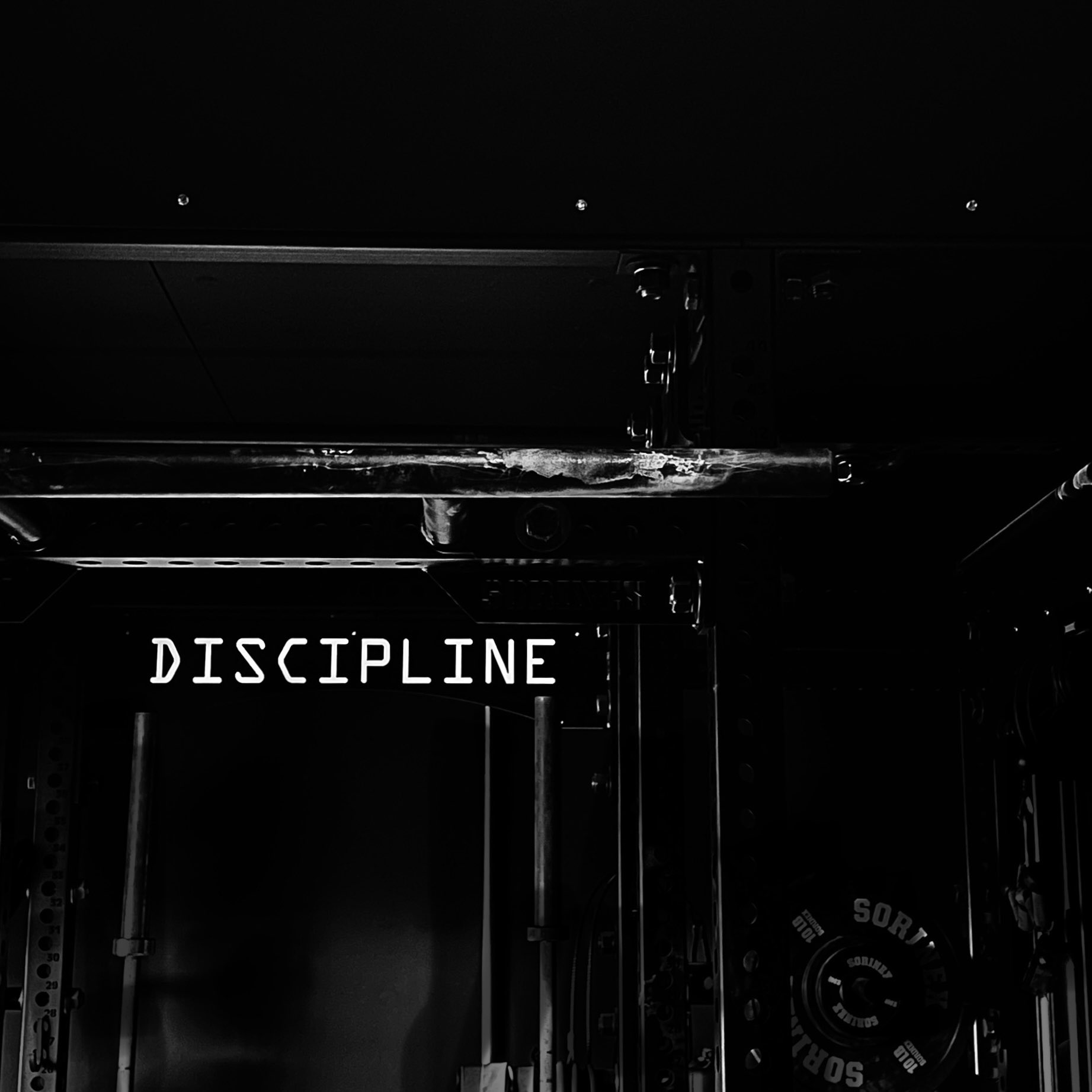 Jocko Willink on X Aftermath. Back from the mountains. The pull up bar was still there waiting. https t fDNqhfwCm1 X