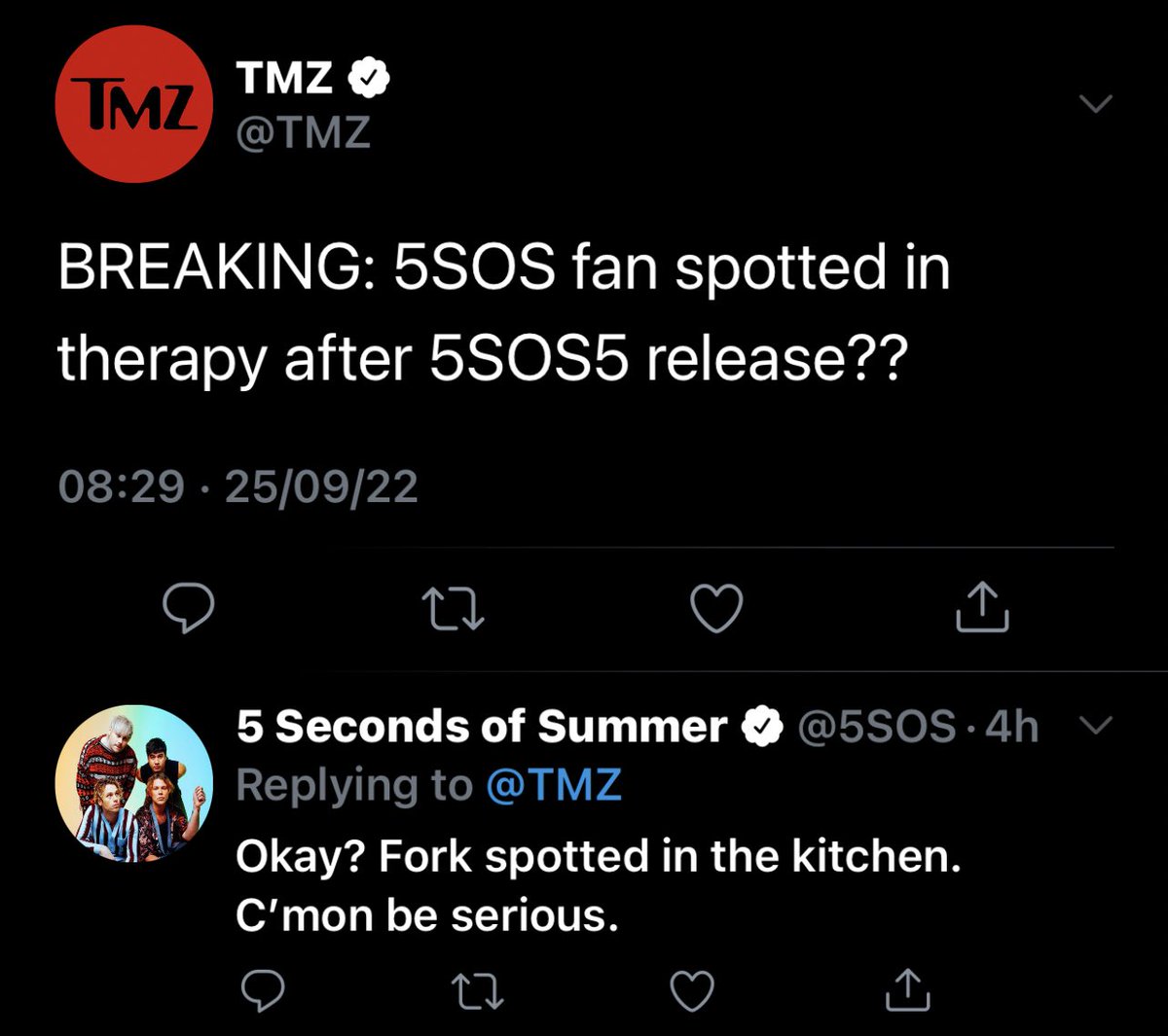 twitrsos's tweet photo. #5SOS5 https://t.co/anXubBUpX7