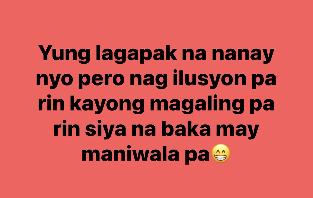 RowlandPogz's tweet photo. Leni Robredo aka Pinocchia😂🤣😅 https://t.co/esmoktFbwd