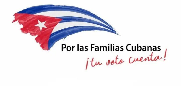 Por #Cuba #CodigoSí