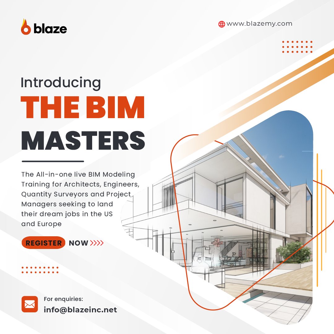 BlazeThreads's tweet photo. Global Trends in The Built Sector - https://t.co/ayFRInXVb1 https://t.co/MtIr31NBWE