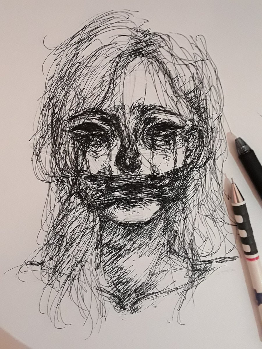 ได้ยินเสียงร้องไห้ของเราเถอะนะ เราอ้อนวอน   #talkximg