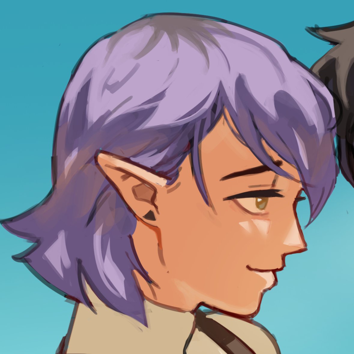KitPlaco's tweet photo. some icons https://t.co/d423jZOH6e
