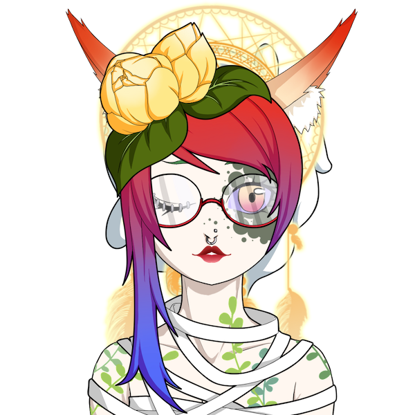 #ntfs #nft #nftcollector #nftcommunity #nftart #nftartist #raredigitalart #opensea #nftdrop #svenskkonst #konstinorrbotten #visionaryart #contemporaryartist #modernkonst #fractaldesign #fractalartist #fractalart #amazingfractals #fractals #drop #danimation #blackwomen