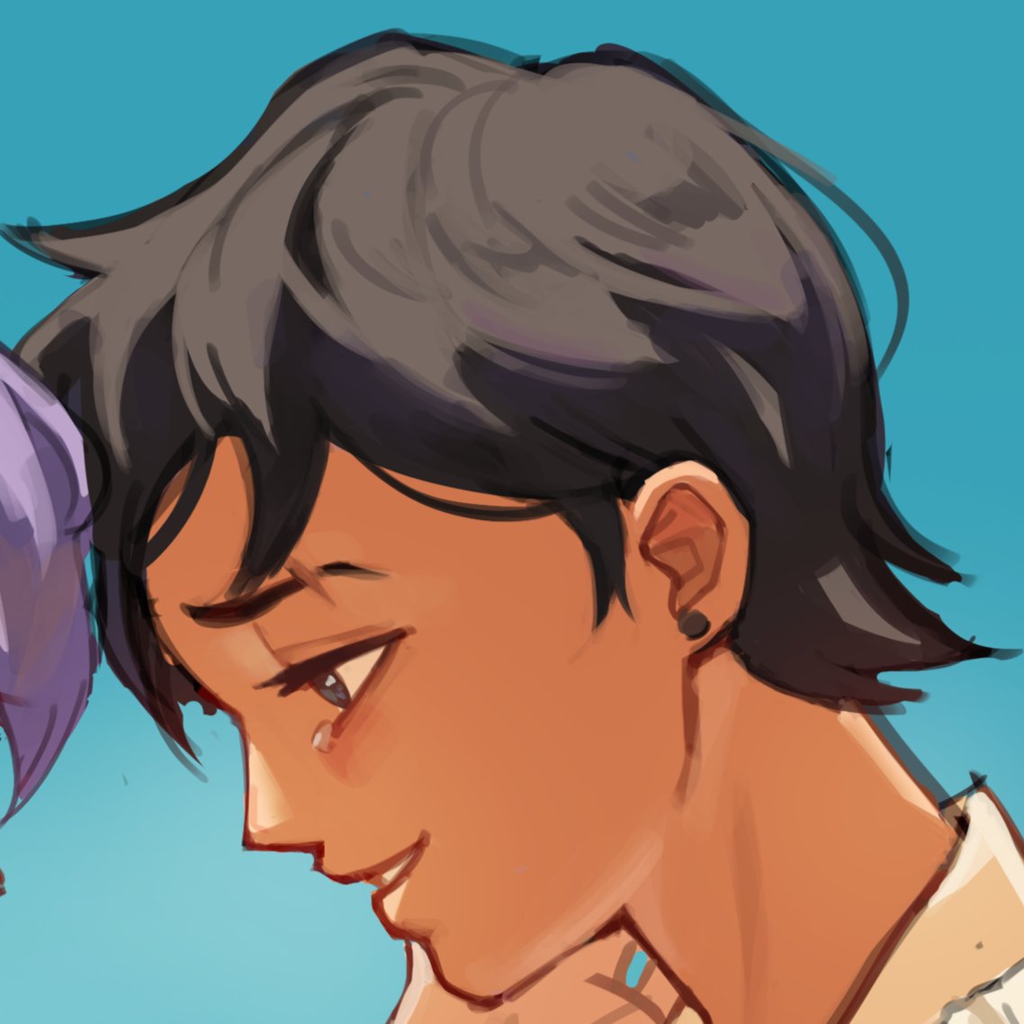 KitPlaco's tweet photo. some icons https://t.co/d423jZOH6e