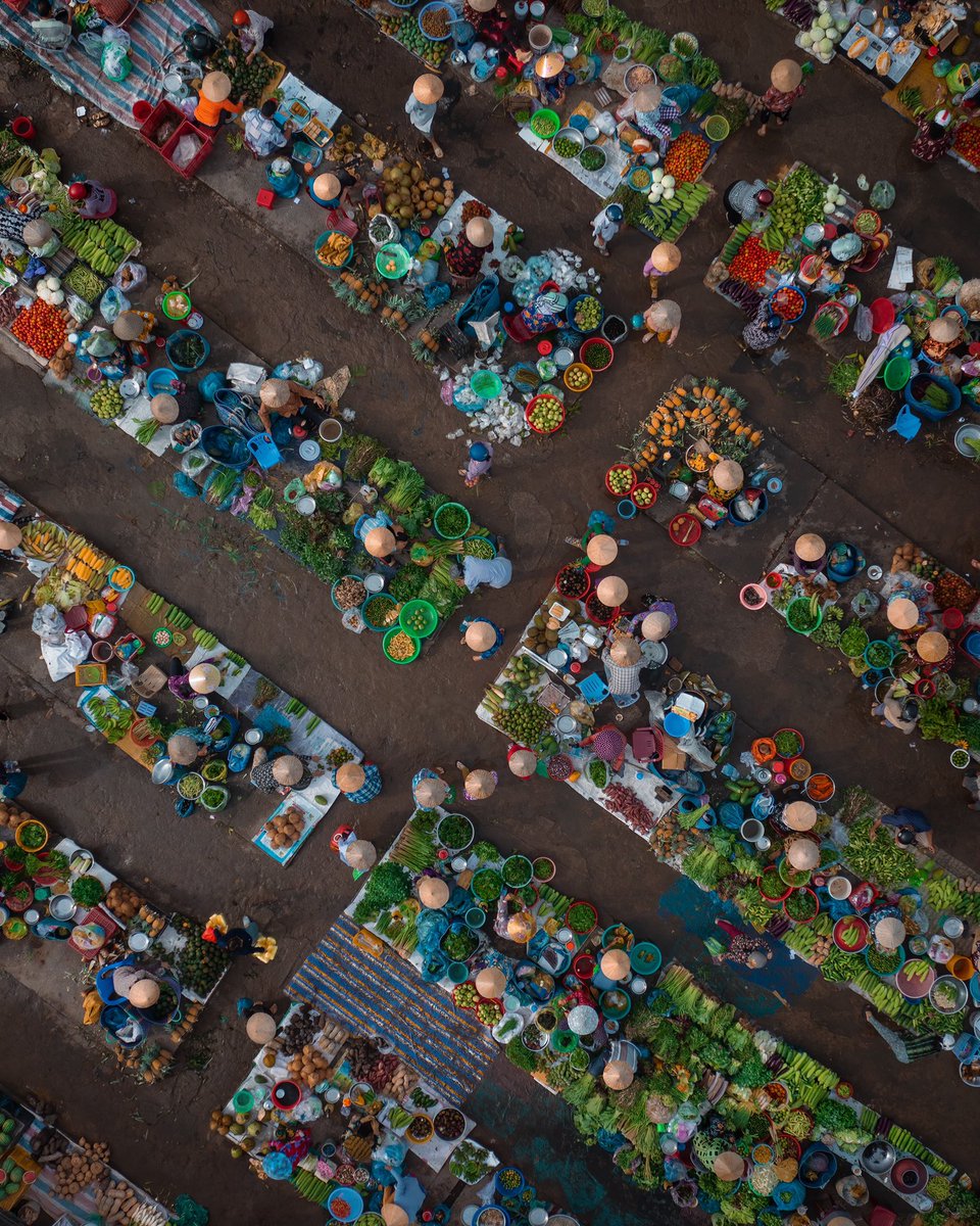 Got some very limited editions coming next week… 👩🏾‍🌾