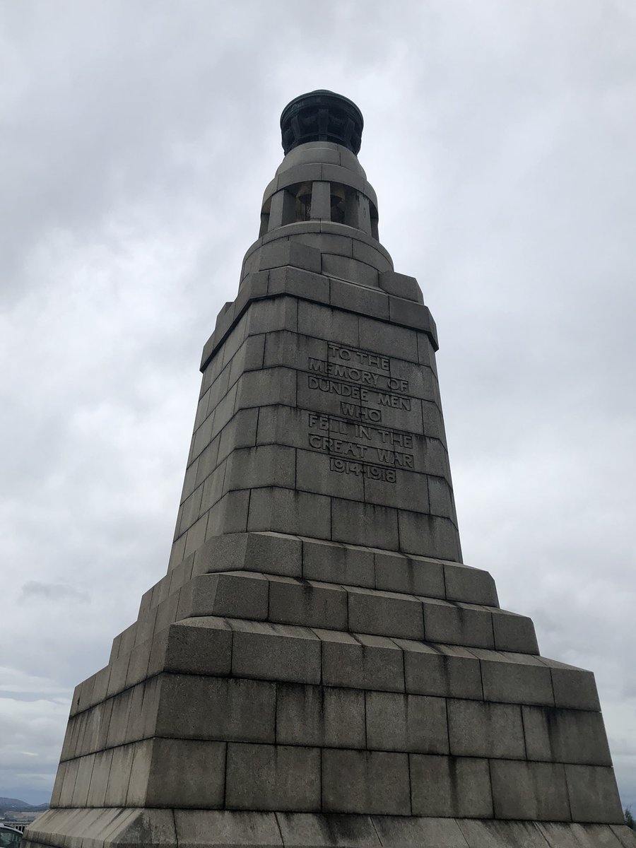 GraemeFox tweet media