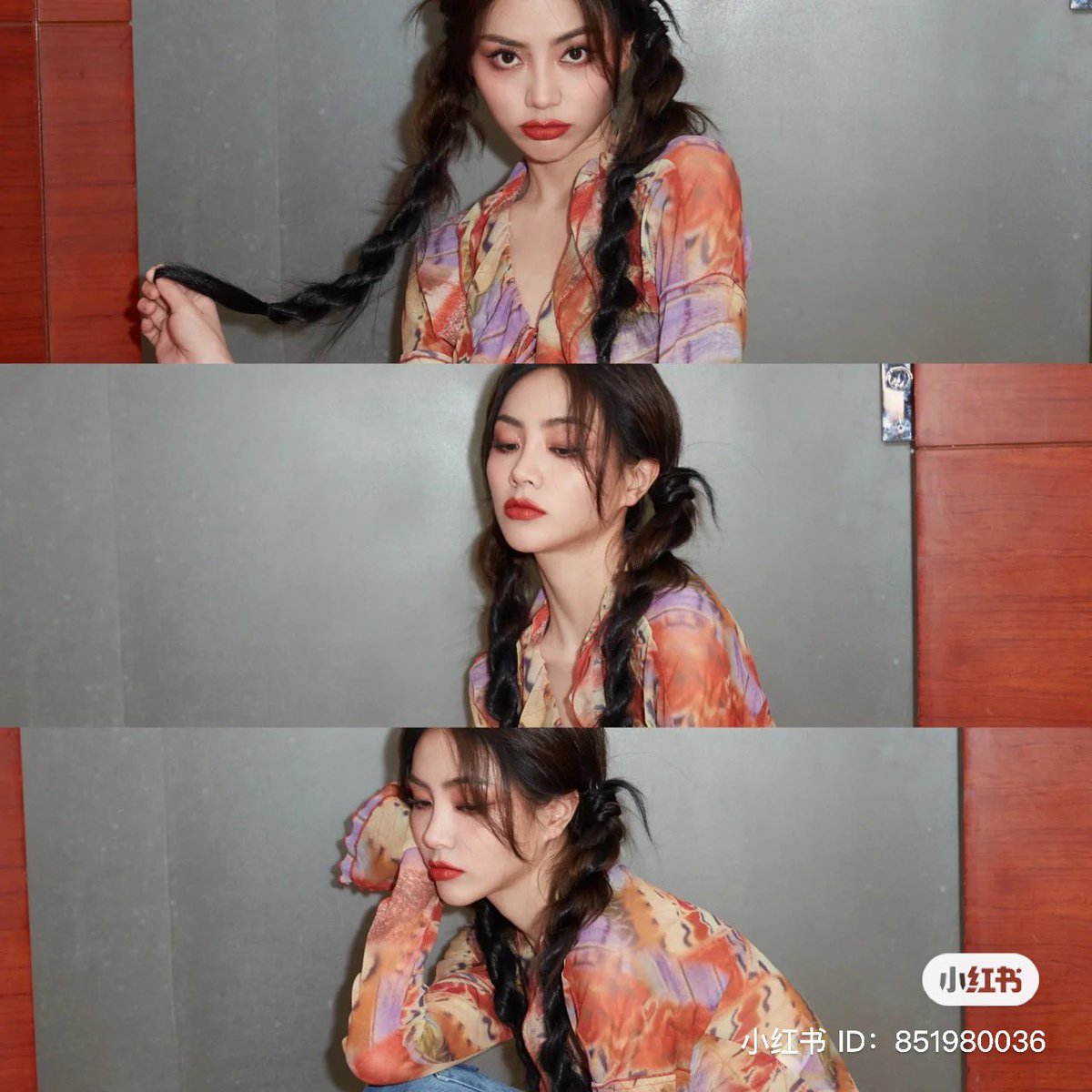 acekeyin's tweet photo. keyin xiaohongshu update

“super mario 🎮 floral butterflies
keep/end! so cold 🥶” https://t.co/1U4qjCrd52