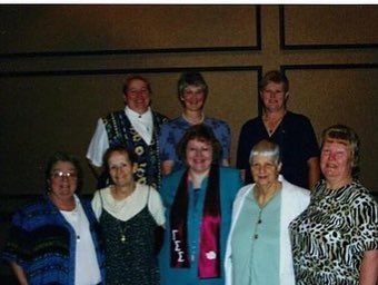 keligssrn's tweet photo. @gammasigmasigma #sisterhoodsunday
My life has been all about Gamma Sigma Sigma National Service Sorority, Inc. the last three weeks looking for pictures for perspectives
SHOW ME YOUR FAVORITE PICTURES WITH YOUR MEMBERS!! https://t.co/68rOyBP9xG