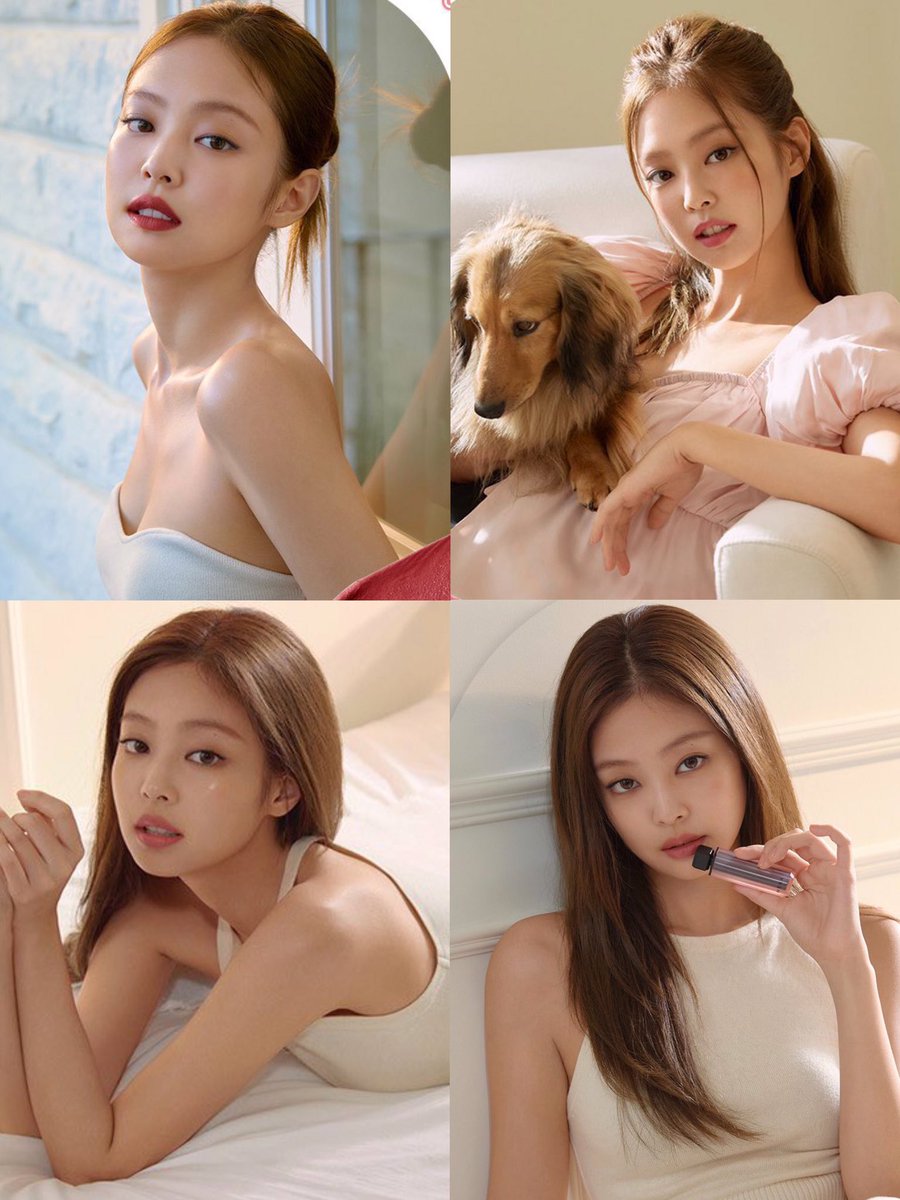 jenniesarchive's tweet photo. JENNIE https://t.co/FEwdAepo3a