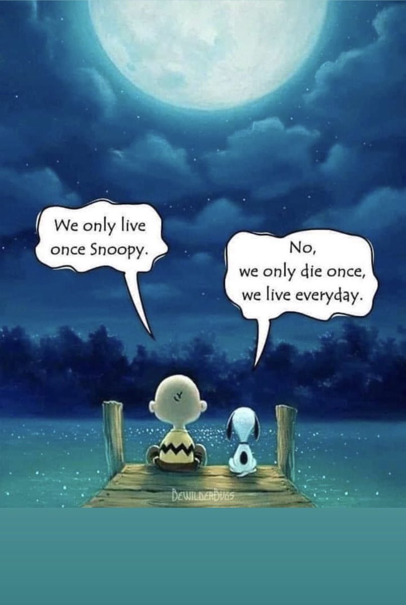 I hope you have a good day. #sundayvibes