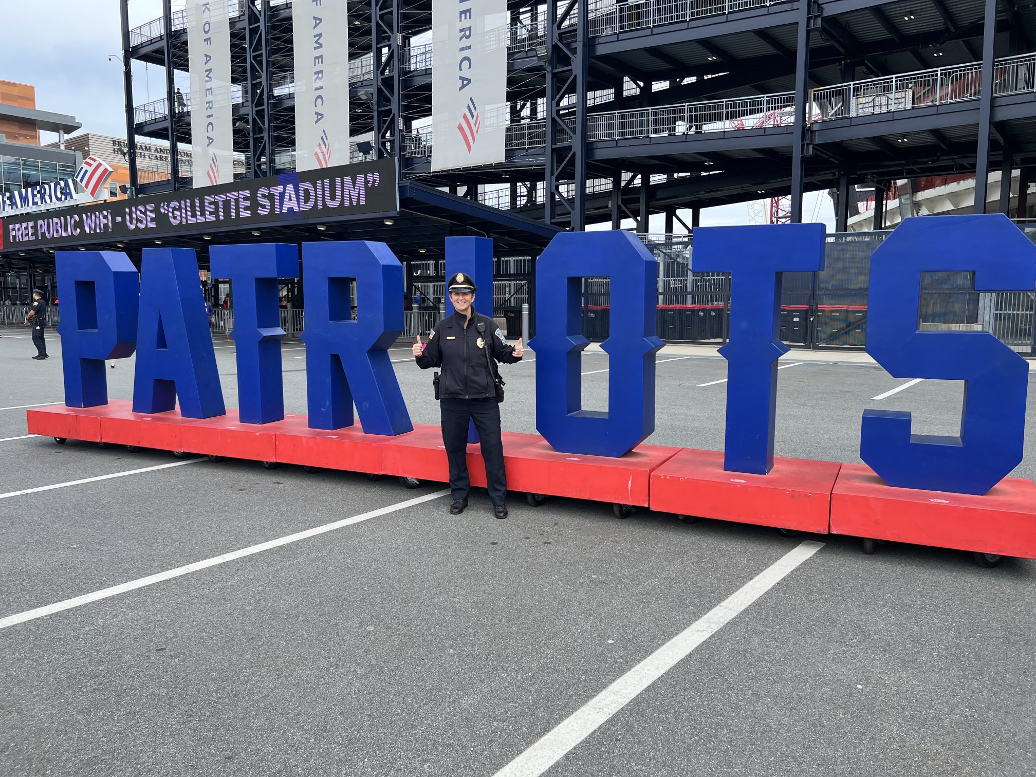 Chief Rafferty (@ChiefRafferty) / Twitter