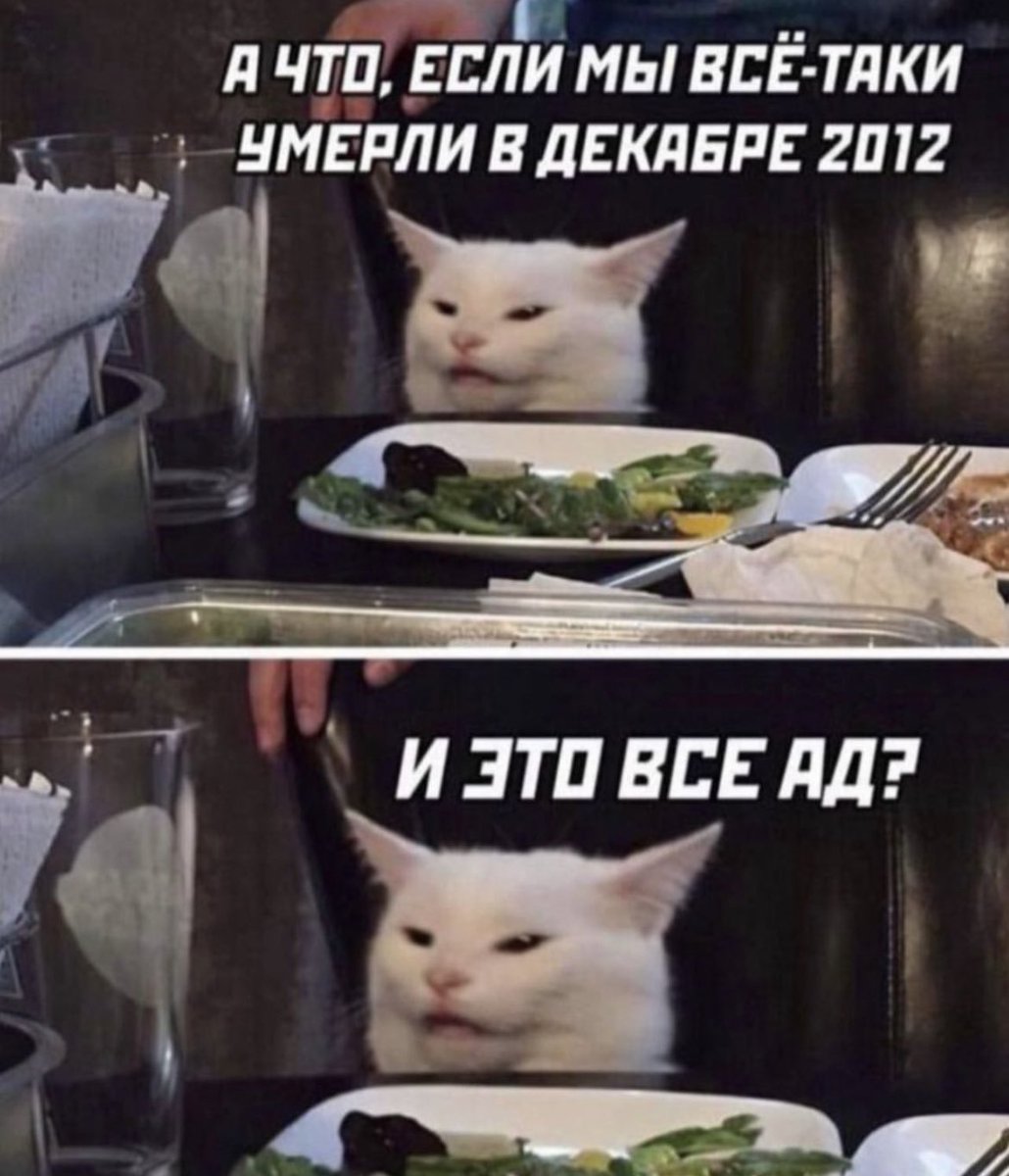 treschenko24's tweet image. 