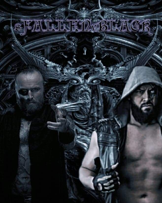 <a href="/malakaiblxck/">izzy</a>  when the time is right ,I would really love the opportunity ! #FallenvsBlack