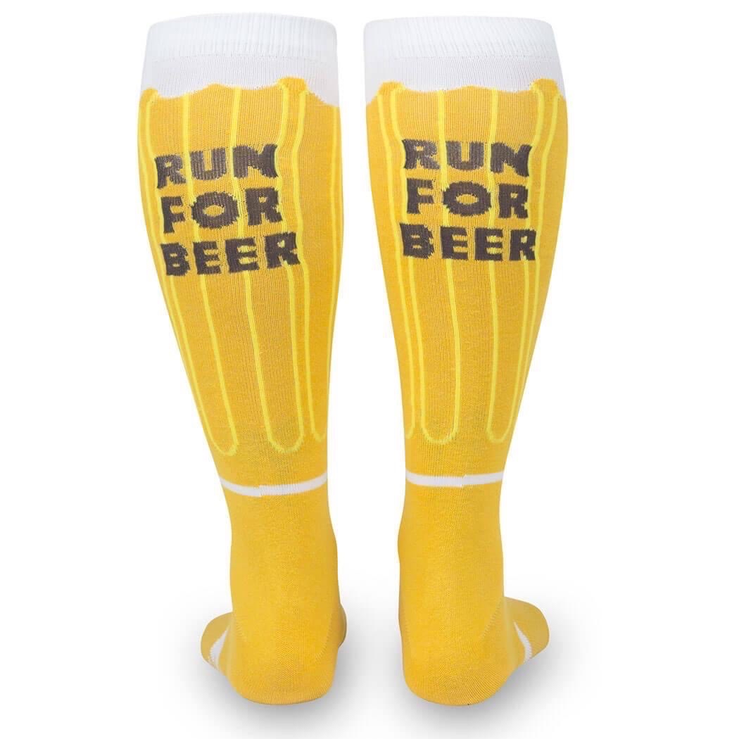 OldLouBrew's tweet photo. Looks like the rain has moved out, and it is going to be a great afternoon for a run or walk! See you at 2! #OLBRunClub https://t.co/LYY720rk5b