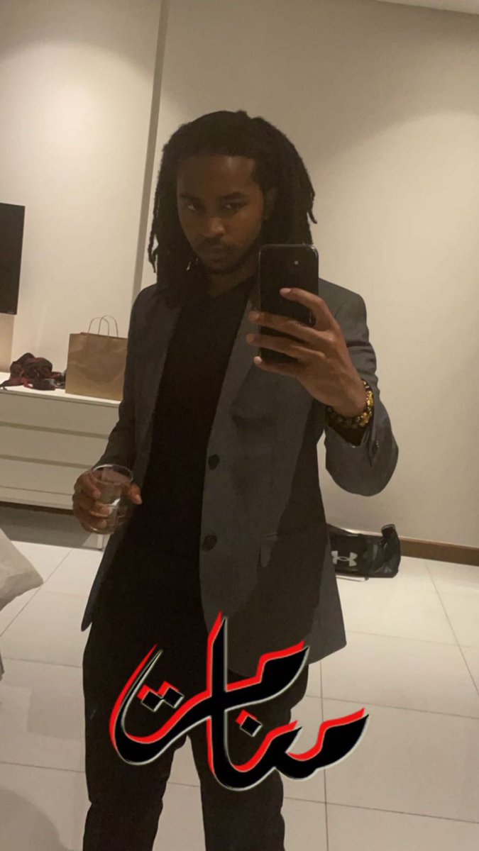 ✮TPC✮ | Shinobi☆XS tweet media