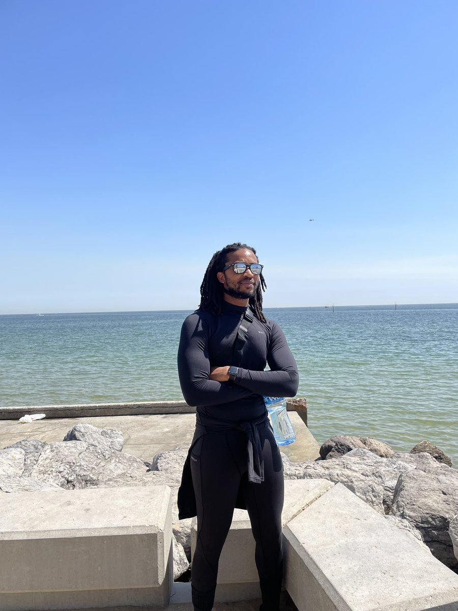 ✮TPC✮ | Shinobi☆XS tweet media